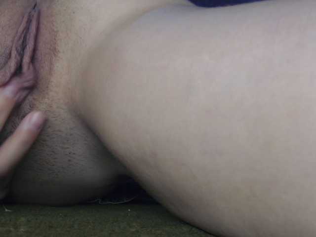 Sendung Screenshots crazyvaginal