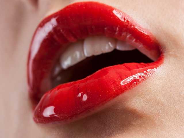 Foto des Profils crazyvaginal