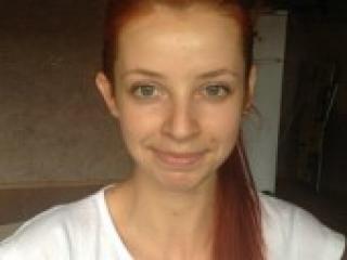 Erotischer Video -Chat airlady