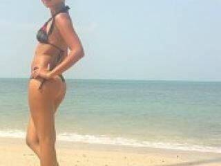 Erotischer Video -Chat airrren