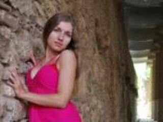 Erotischer Video -Chat airwavhe