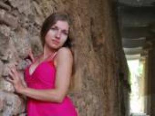 Erotischer Video -Chat airwavhe