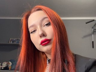 Erotischer Video -Chat Airyhill