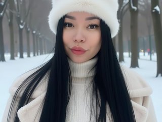 Erotischer Video -Chat Ais01