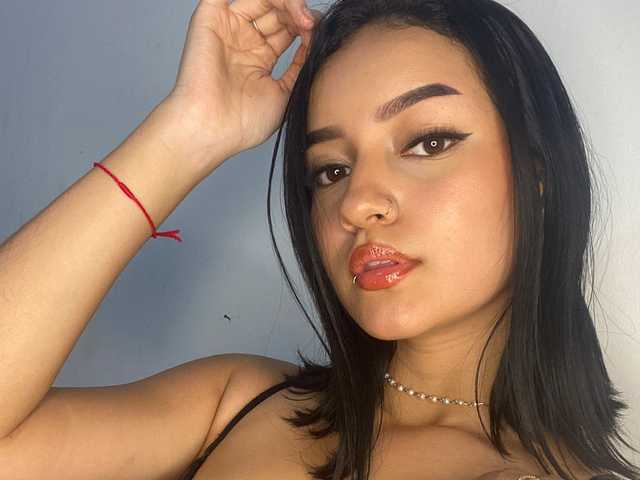 Foto des Profils AisaSantana1