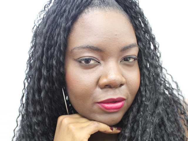 Foto des Profils aisha-ebony