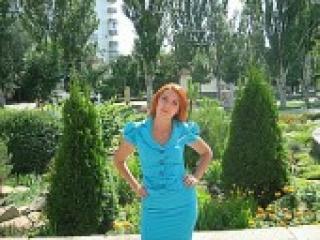 Erotischer Video -Chat aisha0