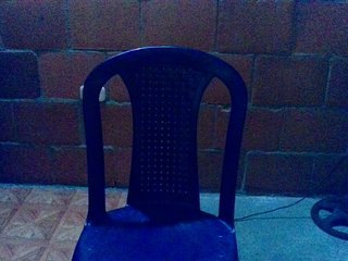 Erotischer Video -Chat aisha5