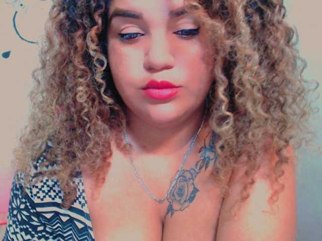 Sendung Screenshots aishaaovit