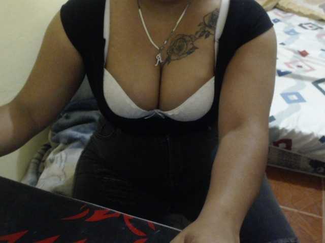 Sendung Screenshots aishaaovit