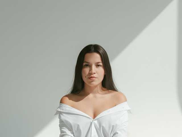 Foto des Profils aishaclauss