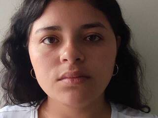 Erotischer Video -Chat aishahot12