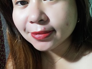 Erotischer Video -Chat aislahrose08