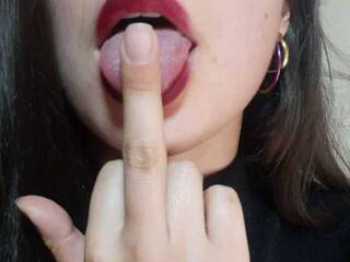 Erotischer Video -Chat aitana-collins