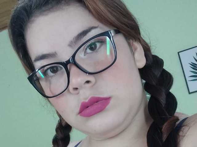 Profilfoto AitanaFez