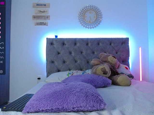 Sendung Screenshots aitany-french