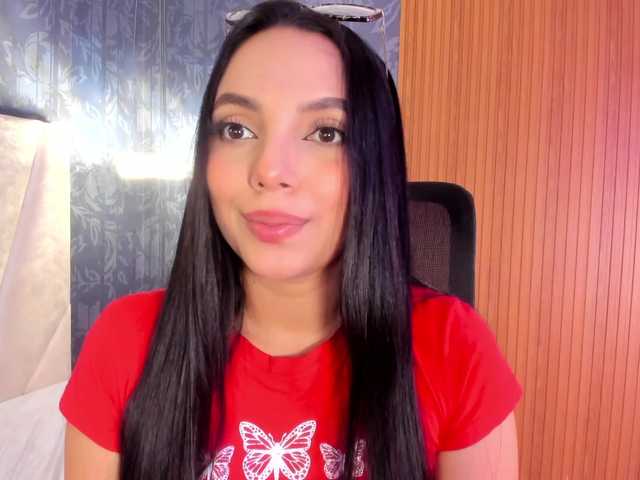 Sendung Screenshots Aiyana-diaz