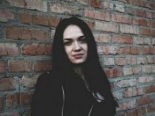 Erotischer Video -Chat aiza11