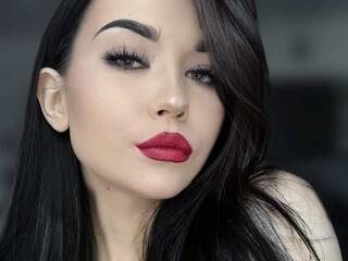 Erotischer Video -Chat Akadori