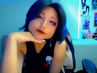 Erotischer Video -Chat akaikrana