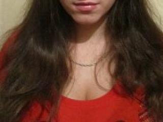 Erotischer Video -Chat akama2015