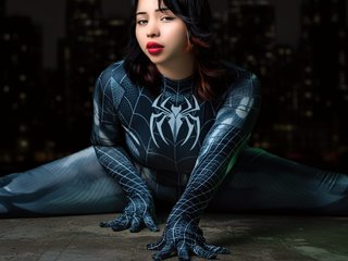 Erotischer Video -Chat Akameyumi