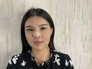 Erotischer Video -Chat akanemia