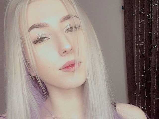 Foto des Profils akarikitagav