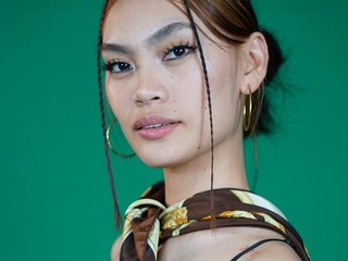 Erotischer Video -Chat Akariloves