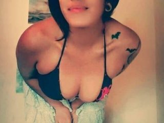 Profilfoto Akasha69