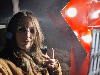 Erotischer Video -Chat TUNABAIT