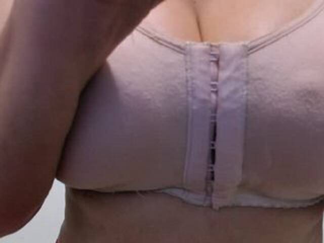 Sendung Screenshots AkemiAlonso