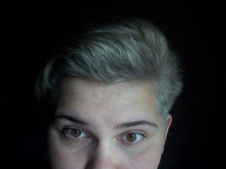 Erotischer Video -Chat AkerleyAl