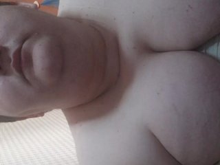 Erotischer Video -Chat AkerleyAl