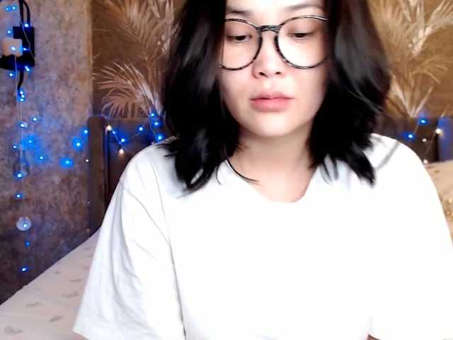 Sendung Screenshots AkinaLou