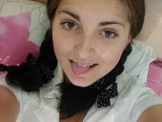 Erotischer Video -Chat akiraa