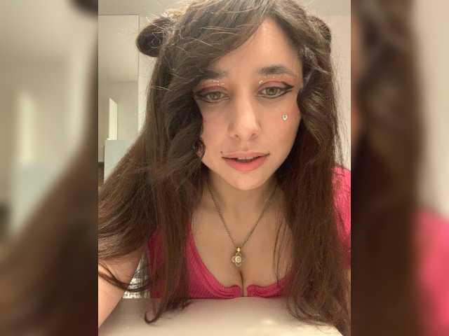 Sendung Screenshots AkiraAi