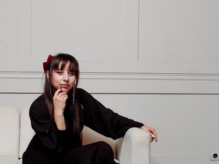 Erotischer Video -Chat AkiraAi