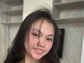 Erotischer Video -Chat AkiraOyakata