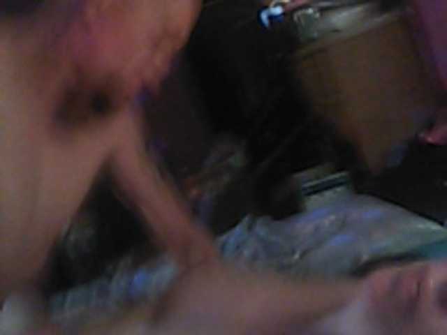 Sendung Screenshots aktk420