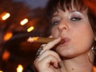 Erotischer Video -Chat aktrisa21