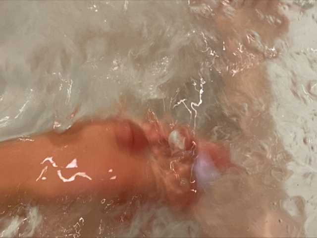 Sendung Screenshots AL-S