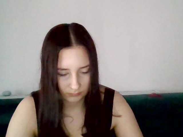 Sendung Screenshots AlaiaJoy