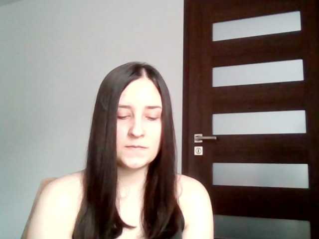 Sendung Screenshots AlaiaJoy