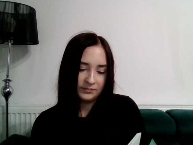 Sendung Screenshots AlaiaJoy