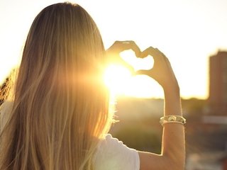 Erotischer Video -Chat AlaiaSky