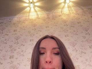 Erotischer Video -Chat Alain98