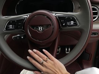 Erotischer Video -Chat Alain98