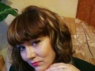 Erotischer Video -Chat alaiza