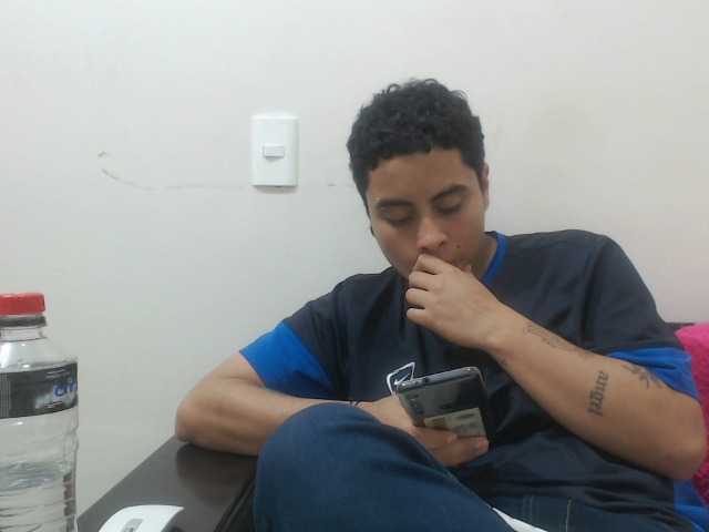 Sendung Screenshots alan1012